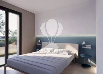 Villa fraginesi, Castellammare del Golfo - photo 2