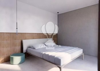 Villa fraginesi, Castellammare del Golfo - photo 3