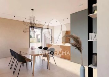 Villa fraginesi, Castellammare del Golfo - photo 4