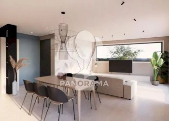 Villa fraginesi, Castellammare del Golfo - photo 5