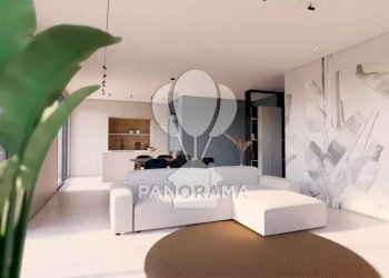 Villa fraginesi, Castellammare del Golfo - photo 6