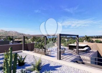 Villa fraginesi, Castellammare del Golfo - photo 7