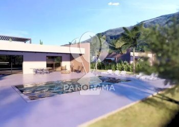 Villa fraginesi, Castellammare del Golfo - photo 8