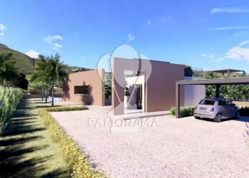 Villa fraginesi, Castellammare del Golfo - photo 9