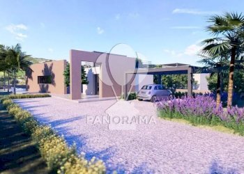 Villa fraginesi, Castellammare del Golfo - photo 10