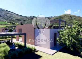 Villa fraginesi, Castellammare del Golfo - photo 11