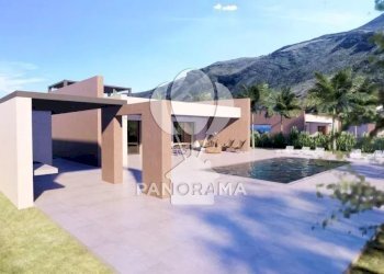 Villa fraginesi, Castellammare del Golfo - photo 13