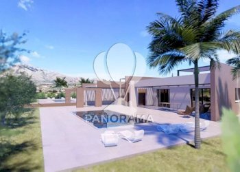 Villa fraginesi, Castellammare del Golfo - photo 14