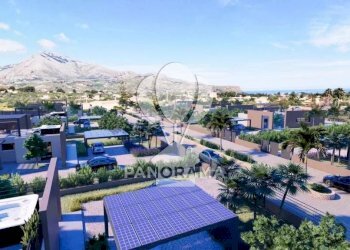 Villa fraginesi, Castellammare del Golfo - photo 15