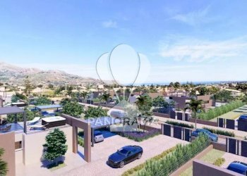 Villa fraginesi, Castellammare del Golfo - photo 16