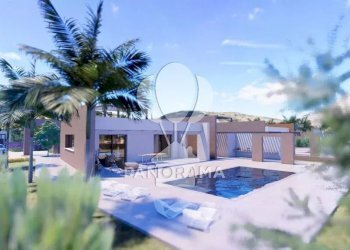 Villa fraginesi, Castellammare del Golfo - photo 17