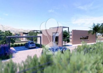 Villa fraginesi, Castellammare del Golfo - photo 18