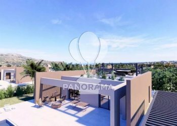 Villa fraginesi, Castellammare del Golfo - photo 19