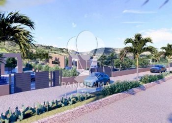 Villa fraginesi, Castellammare del Golfo - photo 21