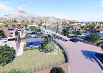 Villa fraginesi, Castellammare del Golfo - photo 22