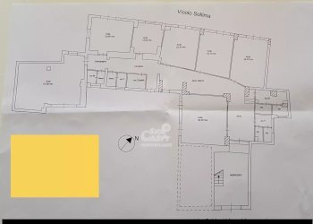 Ufficio Marsala - foto 1