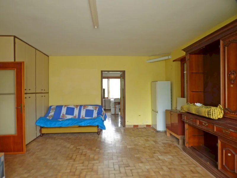 Casa indipendente Baldissero d'Alba - foto 3