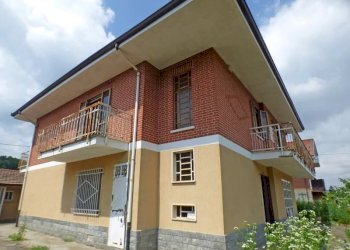 Casa indipendente Baldissero d'Alba - foto 2