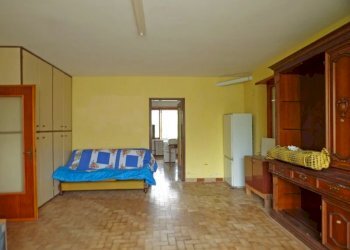 Casa indipendente Baldissero d'Alba - foto 3