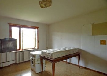 Casa indipendente Baldissero d'Alba - foto 4