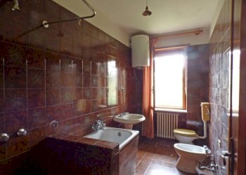 Casa indipendente Baldissero d'Alba - foto 5