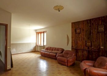 Casa indipendente Baldissero d'Alba - foto 6