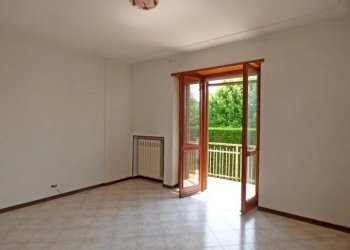 Casa indipendente Baldissero d'Alba - foto 8