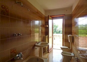 Casa indipendente Baldissero d'Alba - foto 9