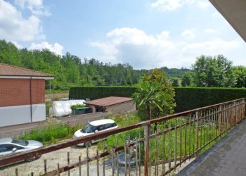 Casa indipendente Baldissero d'Alba - foto 12