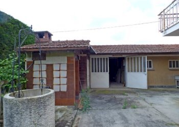 Casa indipendente Baldissero d'Alba - foto 14