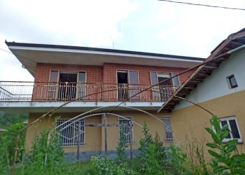 Casa indipendente Baldissero d'Alba - foto 15