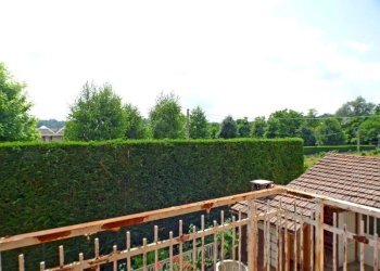 Casa indipendente Baldissero d'Alba - foto 16