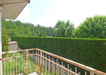 Casa indipendente Baldissero d'Alba - foto 17