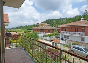 Casa indipendente Baldissero d'Alba - foto 18