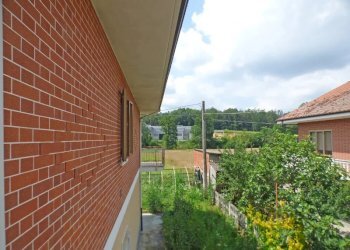 Casa indipendente Baldissero d'Alba - foto 19