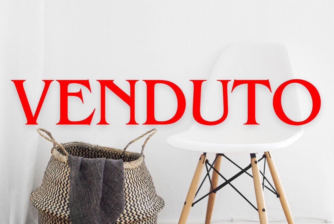 Appartamento Alba - foto 1