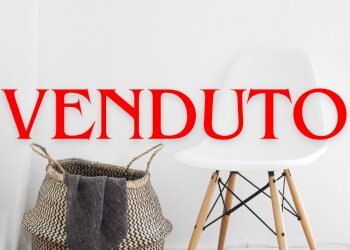 Appartamento Alba - foto 1