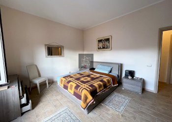 camera da letto - Trilocale viale Tunisi, Siracusa - foto 9