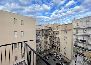 vista - Trilocale viale Tunisi, Siracusa - foto 11