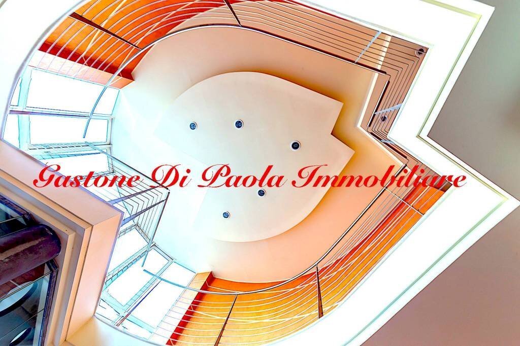 Appartamento Milano - foto 1