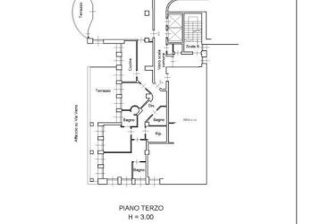 Appartamento Milano - foto 3