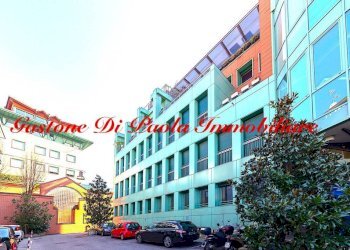 Appartamento Milano - foto 9