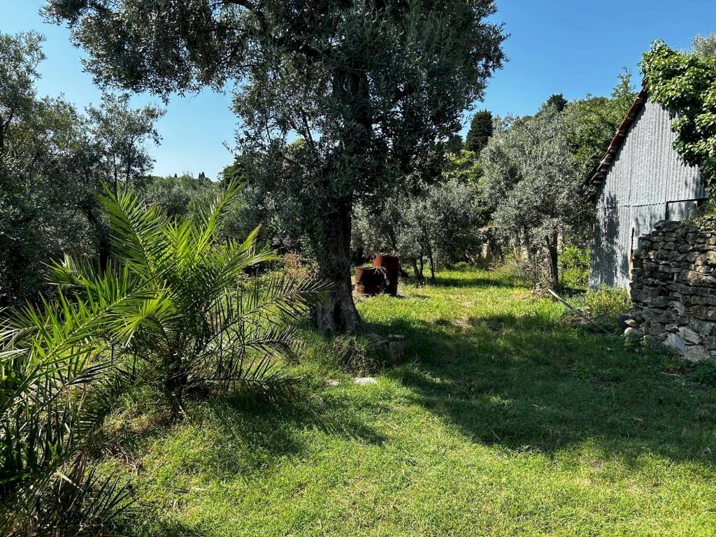 1 - Quadrilocale via Monte Fasce, Genova - foto 2