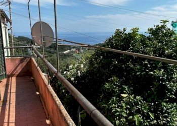 1 - Quadrilocale via Monte Fasce, Genova - foto 10