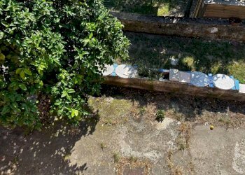 1 - Quadrilocale via Monte Fasce, Genova - foto 12