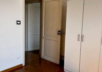 1 - Quadrilocale via Monte Fasce, Genova - foto 13