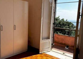 1 - Quadrilocale via Monte Fasce, Genova - foto 14