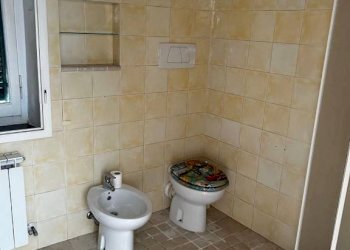 1 - Quadrilocale via Monte Fasce, Genova - foto 15