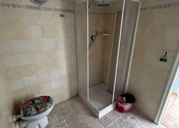 1 - Quadrilocale via Monte Fasce, Genova - foto 16