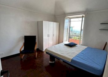 1 - Quadrilocale via Monte Fasce, Genova - foto 17